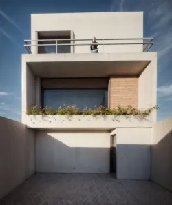 Sobrado com 3 Quartos à venda, 140m² no , Araçariguama