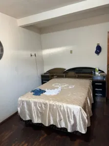 Sobrado com 4 Quartos à venda, 200m² no Guará II, Brasília