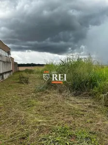 Terreno / Lote / Condomínio à venda, 1700m² no Zona Industrial e de Serviços IV, Rio Verde