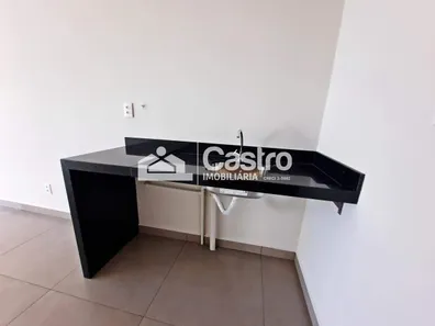 Loja / Salão / Ponto Comercial para alugar, 32m² no Jardim Veneto II, Sertãozinho
