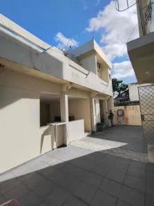 Casa Comercial com 9 Quartos à venda, 400m² no Centro, Campos dos Goytacazes