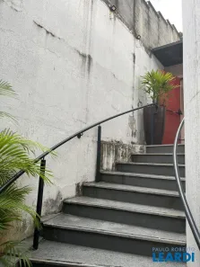 Loja / Salão / Ponto Comercial para alugar, 12m² no Jardim Lambreta, Cotia