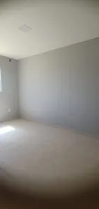 Apartamento com 3 Quartos à venda, 85m² no Arembepe (Abrantes), Camaçari
