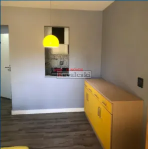 Apartamento com 3 Quartos à venda, 70m² no Vila Caraguatá, São Paulo