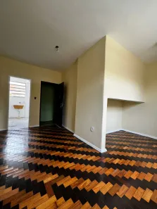 Apartamento com 1 Quarto à venda, 48m² no Vila Amélia, Duque de Caxias