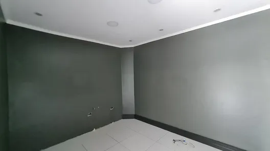 Conjunto Comercial / Sala para alugar, 67m² no Brás, São Paulo