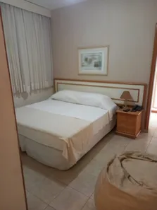 Flat com 1 Quarto à venda, 40m² no Vila Furlan, Araraquara