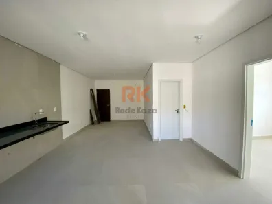 Apartamento com 3 Quartos à venda, 189m² no Cabral, Contagem