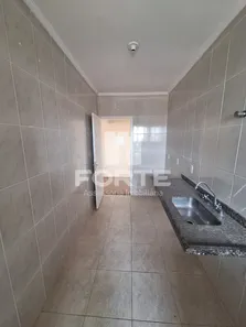 Cobertura com 3 Quartos à venda, 162m² no Mogi Moderno, Mogi das Cruzes