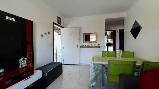 Casa com 4 Quartos à venda, 250m² no Jardim Paraíso, Itu