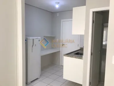 Kitnet com 1 Quarto para alugar, 22m² no Iguatemi, Ribeirão Preto
