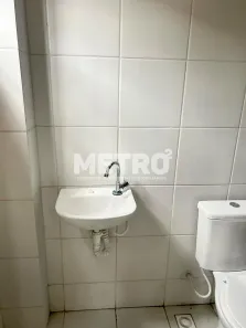 Loja / Salão / Ponto Comercial para alugar, 340m² no Portal da Cidade, Petrolina