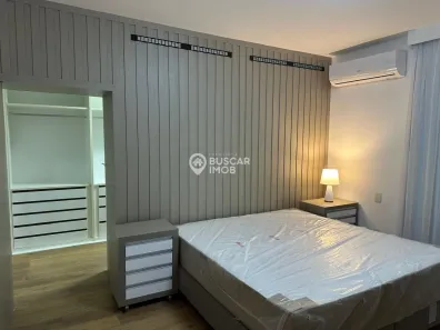 Casa de Condomínio com 4 Quartos para alugar, 550m² no Catu de Abrantes (Abrantes), Camaçari