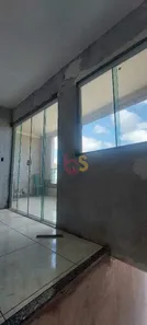 Casa com 3 Quartos à venda, 132m² no Nossa Senhora da Vitória, Ilhéus