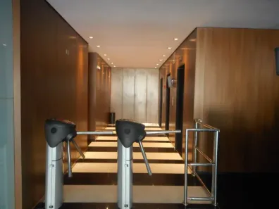 Conjunto Comercial / Sala para alugar, 64m² no Estoril, Belo Horizonte