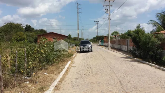 Terreno / Lote / Condomínio à venda, 360m² no , São Gonçalo do Amarante