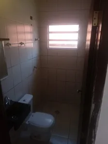 Casa de Condomínio com 2 Quartos à venda, 60m² no Vila Ursulina, Itaquaquecetuba