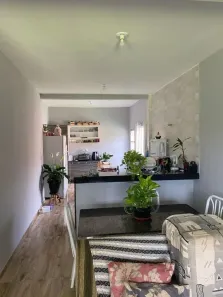 Casa com 3 Quartos à venda, 120m² no Parque Hotel, Araruama