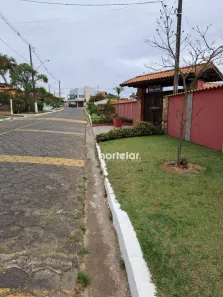 Fazenda / Sítio / Chácara com 4 Quartos à venda, 2920m² no Condomínio Porta do Sol, Mairinque