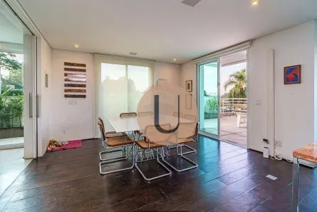 Casa com 4 Quartos à venda, 900m² no Jardim Vitória Régia, São Paulo