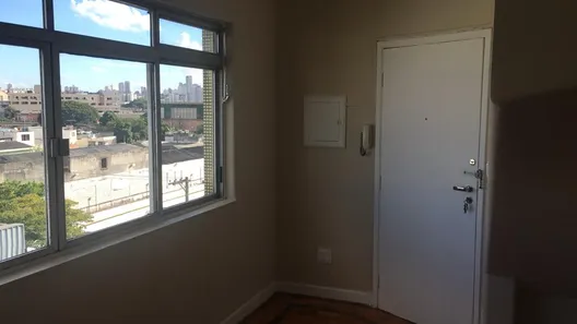 Apartamento com 2 Quartos à venda, 65m² no Mooca, São Paulo
