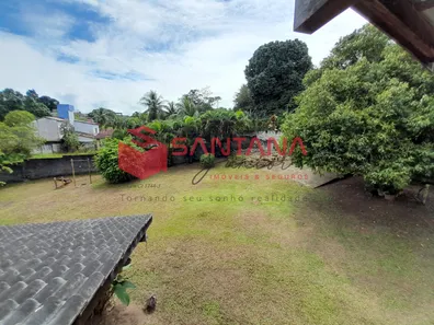 Terreno / Lote / Condomínio à venda, 2046m² no Caji, Lauro de Freitas