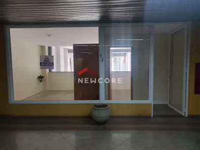 Conjunto Comercial / Sala à venda, 40m² no Centro, Atibaia