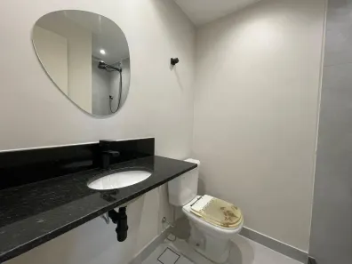 Cobertura com 3 Quartos à venda, 90m² no Fonseca, Niterói
