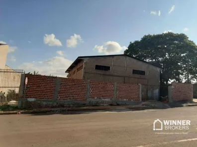 Imagem do imóvel