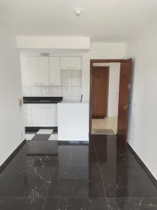 Apartamento com 2 Quartos à venda, 46m² no Durando Mumare (Mailasqui), São Roque