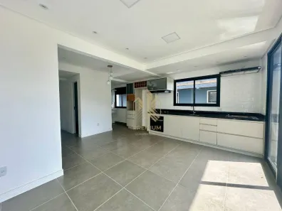 Apartamento com 3 Quartos para alugar, 89m² no Jardim Maristela, Atibaia