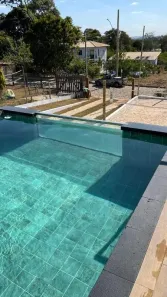 Casa de Condomínio com 4 Quartos à venda, 260m² no Angicos, Vespasiano