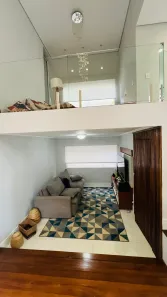 Casa de Condomínio com 3 Quartos para alugar, 360m² no Alphaville, Santana de Parnaíba