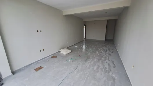 Loja / Salão / Ponto Comercial para alugar, 30m² no Jardim Atlântico Leste (Itaipuaçu), Maricá