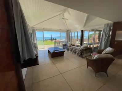 Casa de Condomínio com 4 Quartos à venda, 280m² no Centro (Mangue), Armação dos Búzios