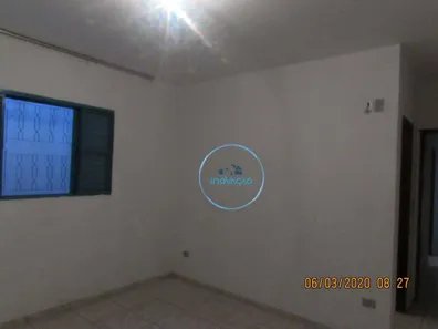 Casa com 2 Quartos à venda, 70m² no Chácara Bela Vista, São Pedro