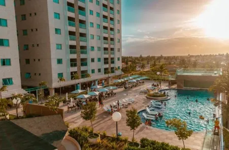 Apartamento com 2 Quartos à venda, 60m² no , Salinópolis