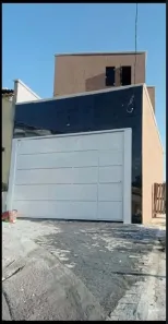 Casa com 3 Quartos à venda, 120m² no Parque Duval de Barros (Parque Durval de Barros), Ibirité