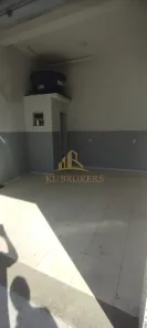 Loja / Salão / Ponto Comercial à venda, 40m² no Jardim Paraíba, Volta Redonda
