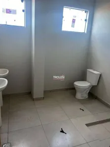 Galpão / Depósito / Armazém para venda ou aluguel, 728m² no Roseira de Cima, Jaguariúna