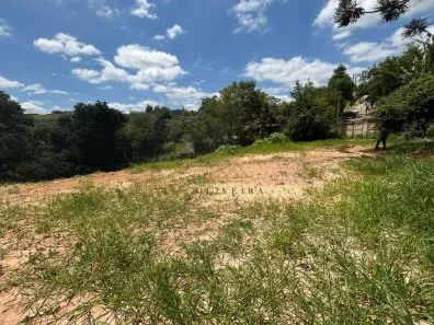 Terreno / Lote / Condomínio à venda, 2700m² no Condomínio Porta do Sol, Mairinque