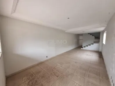 Sobrado com 3 Quartos à venda, 140m² no Jardim Rosolém, Hortolândia