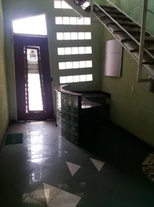 Loja / Salão / Ponto Comercial à venda, 70m² no Comercial, Resende