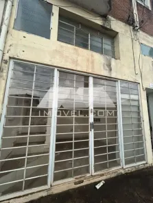 Loja / Salão / Ponto Comercial para alugar, 100m² no Centro, Rio Claro