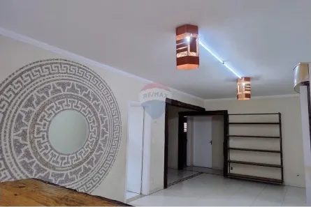 Casa Comercial com 3 Quartos para alugar, 155m² no Vila Oliveira, Mogi das Cruzes