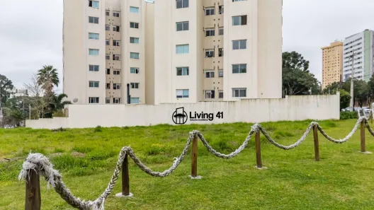 Terreno / Lote Comercial à venda, 864m² no Portão, Curitiba