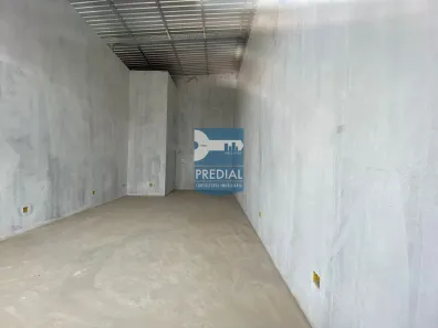 Conjunto Comercial / Sala para alugar, 50m² no Vila Monteiro (Gleba I), São Carlos