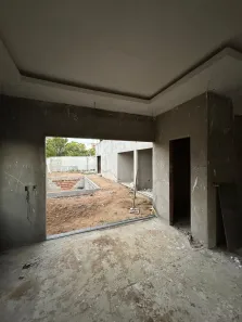 Casa com 3 Quartos à venda, 200m² no Arraial D'Ajuda, Porto Seguro