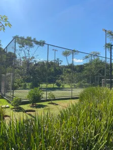 Terreno / Lote / Condomínio à venda, 300m² no Jardins Porto, Senador Canedo