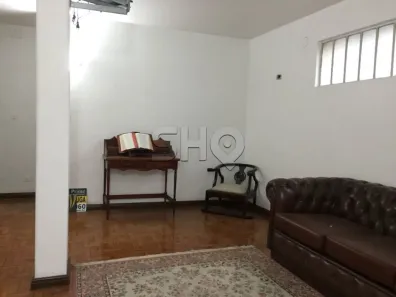 Sobrado com 3 Quartos para alugar, 180m² no Perdizes, São Paulo